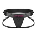Uprzaż Strap-On Strapless Harness Lovense