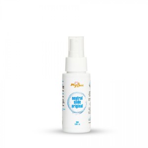 MyLove Neutral-slide original 50 ml.