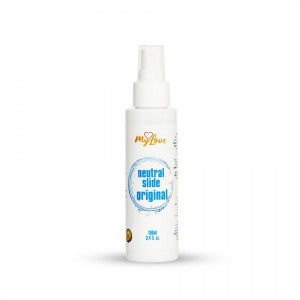 MyLove Neutral-slide original 100 ml.