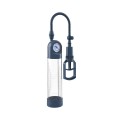 Boners - Penis Pump No. 3