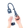Boners - Penis Pump No. 3