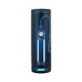 Boners - Penis Pump No. 3