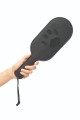 Prowler RED Puppy Paddle Black