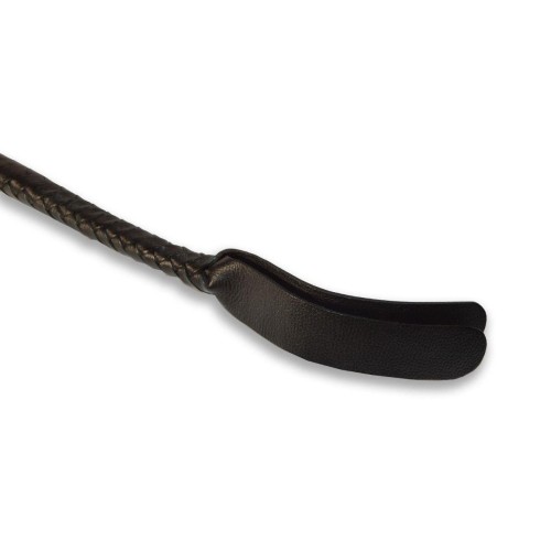 Prowler RED Wooden Handle Hunter Paddle