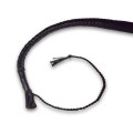 Prowler RED Turkish Knot Whip 2ft