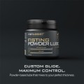 Fist Assist Powder Lube 135gr