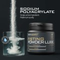 Fist Assist Powder Lube 135gr