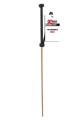 The Obedience Cane