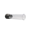 Premium Rechargeable Automatic LCD Pump
