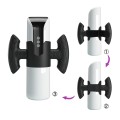 Pretty Love Masturbator Universal Handle