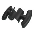 Pretty Love Masturbator Universal Handle