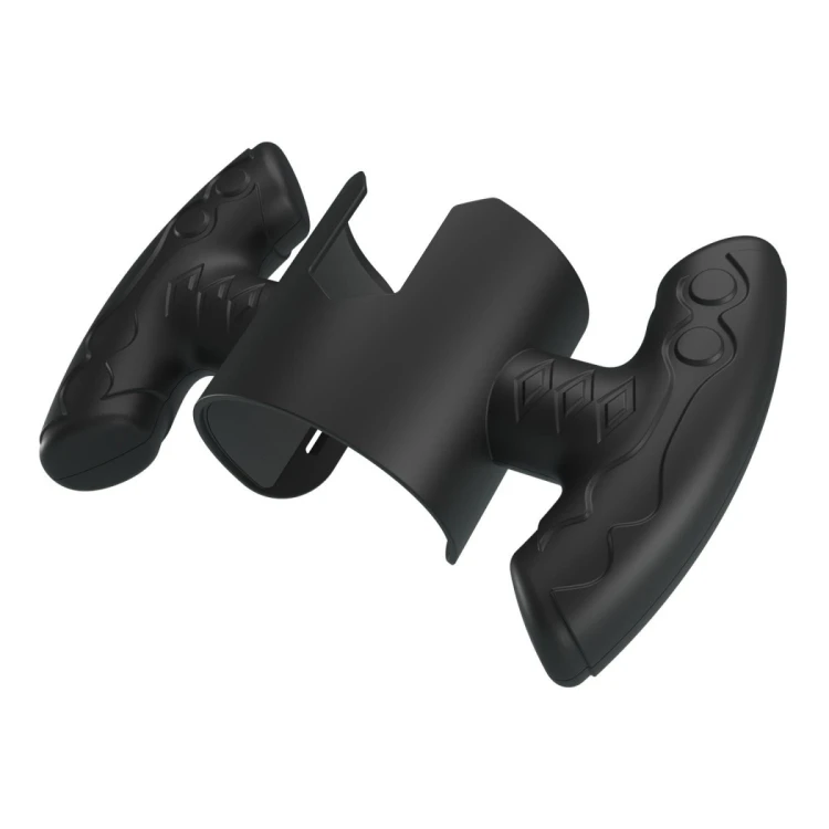 Pretty Love Masturbator Universal Handle