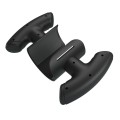 Pretty Love Masturbator Universal Handle