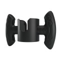 Pretty Love Masturbator Universal Handle