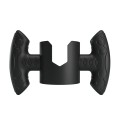 Pretty Love Masturbator Universal Handle