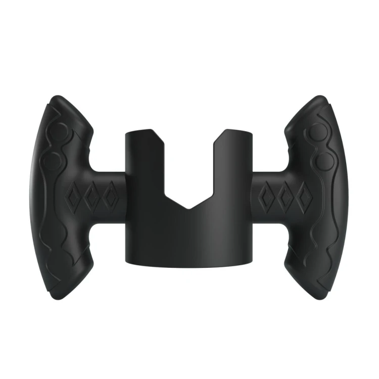 Pretty Love Masturbator Universal Handle