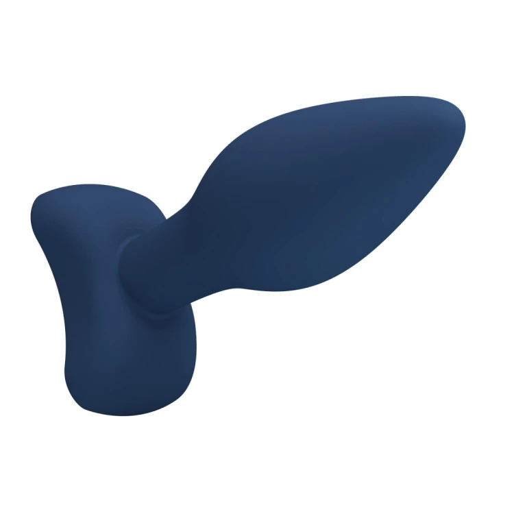 MR. Play Bulb Anal Plug S