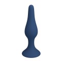 MR. Play Slim Anal Plug XL