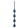 MR. PLAY Waterdrop Anal Balls – 42.6 cm L