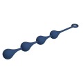 MR. PLAY Waterdrop Anal Balls – 42.6 cm L