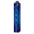 MR PLAY Waterdrop Anal Balls – 52.5 cm XL