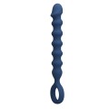 MR. PLAY George Penis Anal Bead