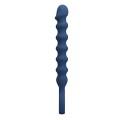 MR. PLAY George Penis Anal Bead