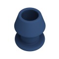 Mr. Play Jack Anal Plug – S