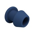 Mr. Play Jack Anal Plug – S