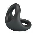 Crazy Bull Nestor – Super Soft Silicone Cock Ring