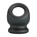 Crazy Bull Oberon – Super Soft Silicone Cock Ring