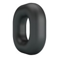 Crazy Bull Walden – Super Soft Silicone Cock Ring