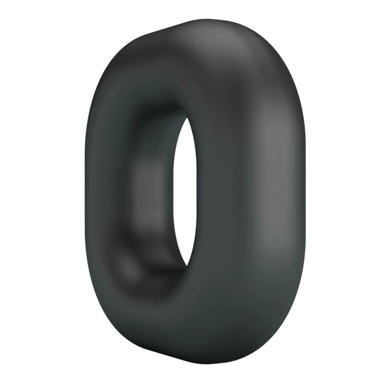 Crazy Bull Walden – Super Soft Silicone Cock Ring