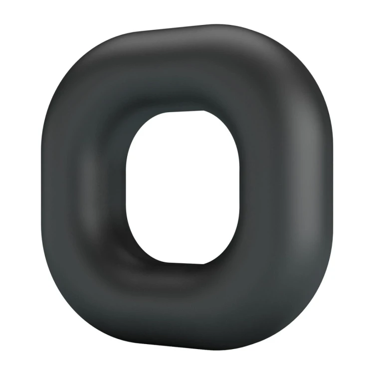 Crazy Bull Walden – Super Soft Silicone Cock Ring
