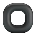 Crazy Bull Walden – Super Soft Silicone Cock Ring