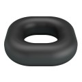 Crazy Bull Walden – Super Soft Silicone Cock Ring