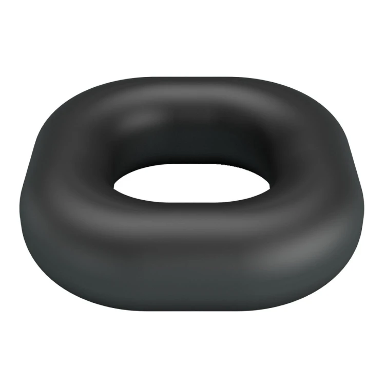 Crazy Bull Walden – Super Soft Silicone Cock Ring