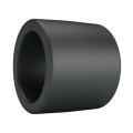Crazy Bull Viggo – Super Soft Silicone Cock Ring