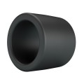 Crazy Bull Viggo – Super Soft Silicone Cock Ring