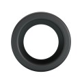 Crazy Bull Viggo – Super Soft Silicone Cock Ring
