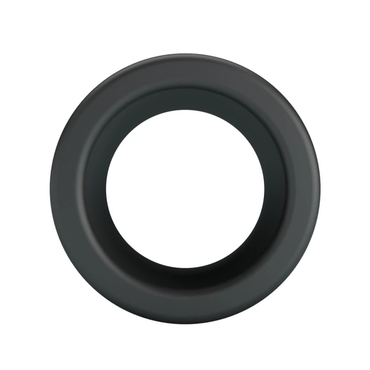 Crazy Bull Viggo – Super Soft Silicone Cock Ring