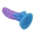 Power Monsters Atlanteans – 19 cm Silicone Monster Dildo