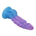 Power Monsters Atlanteans – 19 cm Silicone Monster Dildo