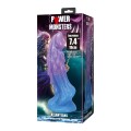 Power Monsters Atlanteans – 19 cm Silicone Monster Dildo