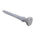 Power Monsters Basilisk – 43 cm Rippled Monster Silicone Dildo
