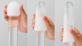 Tenga Egg Standard x3 1