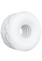 4-in-1 Flow Ring