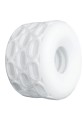 4-in-1 Flow Ring