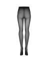 Patrise Classy rajstopy S/M