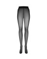 Patrise Edition rajstopy S/M